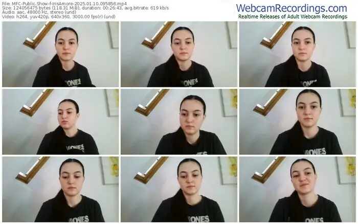 2025/01/10/mfc-irisamore-09-58-56