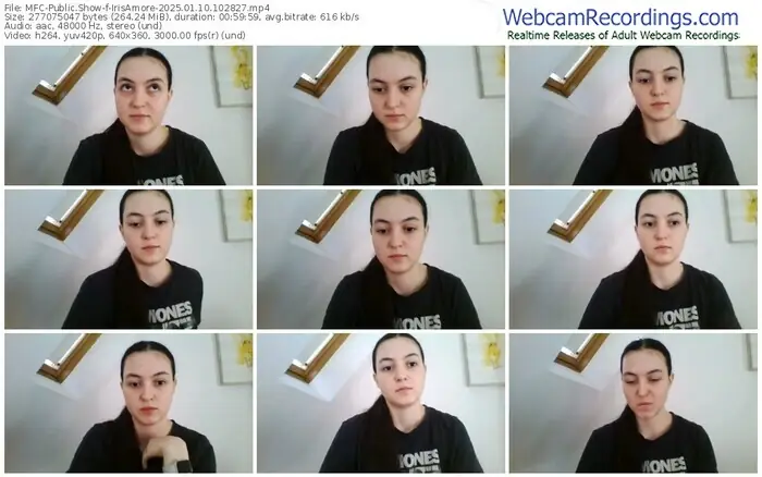 2025/01/10/mfc-irisamore-10-28-27