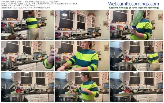 2025/01/10/mfc-jane_fern-23-16-39