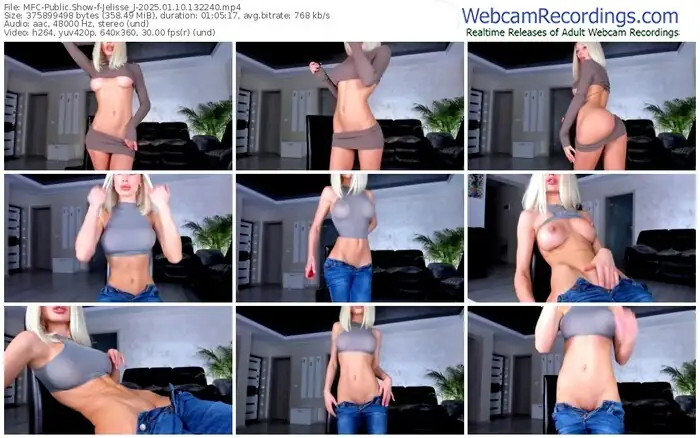 2025/01/10/mfc-jelisse_j-13-22-40