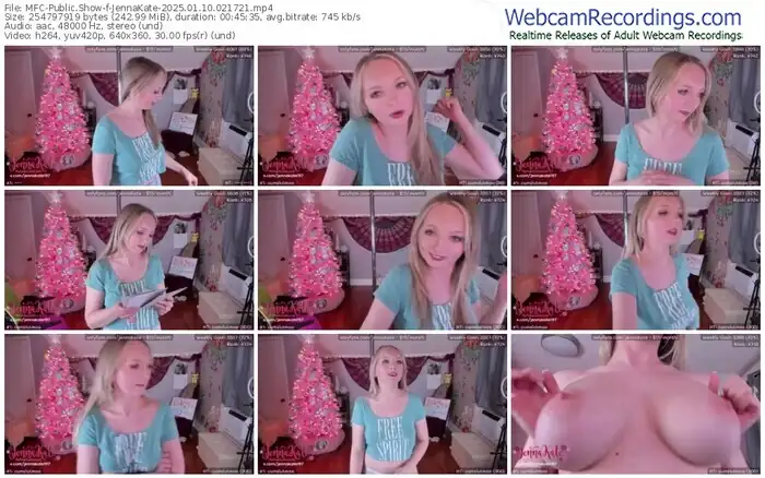 2025/01/10/mfc-jennakate-02-17-21