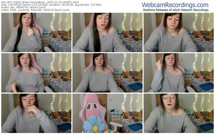2025/01/10/mfc-jessiebear_-16-28-51