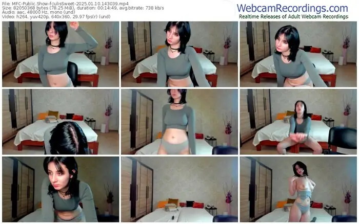 2025/01/10/mfc-julissweet-14-30-39