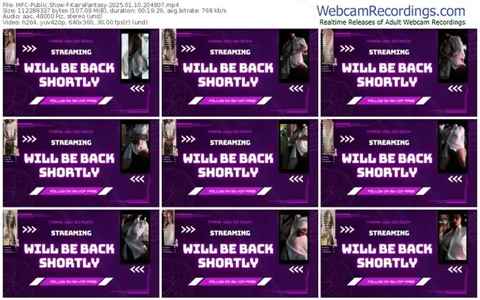 2025/01/10/mfc-kairafantasy-20-46-07