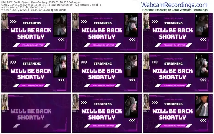 2025/01/10/mfc-kairafantasy-21-10-47