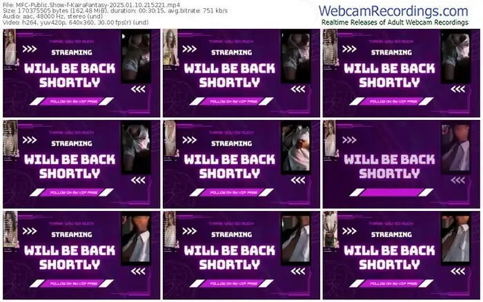 2025/01/10/mfc-kairafantasy-21-52-21