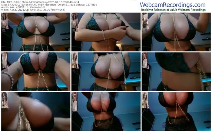 2025/01/10/mfc-kairafantasy-23-00-46