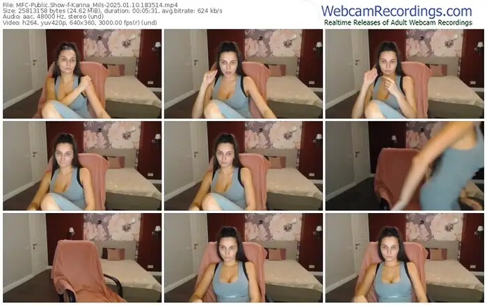 2025/01/10/mfc-karina_mils-18-35-14