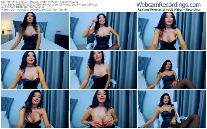 2025/01/10/mfc-karina_smith-03-09-28