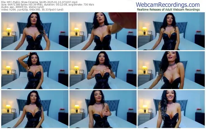 2025/01/10/mfc-karina_smith-07-32-37