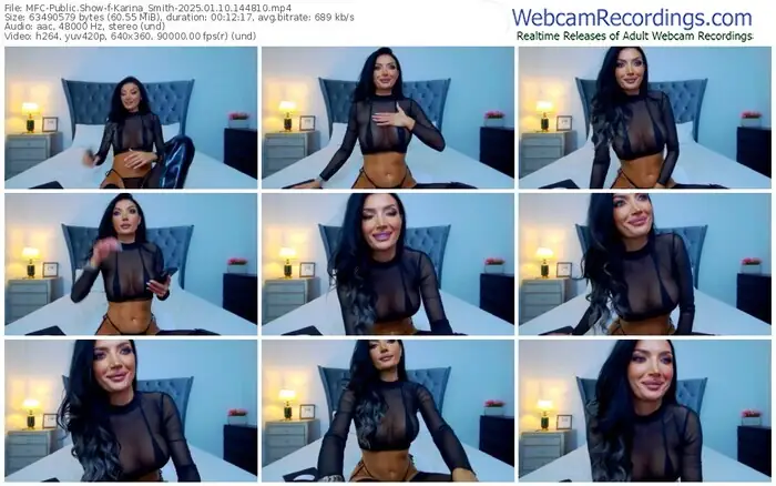 2025/01/10/mfc-karina_smith-14-48-10