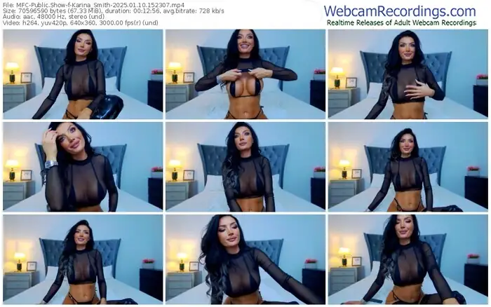 2025/01/10/mfc-karina_smith-15-23-07