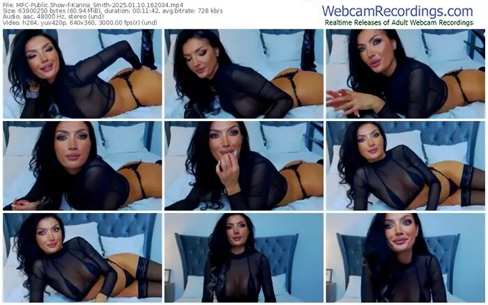 2025/01/10/mfc-karina_smith-16-20-34