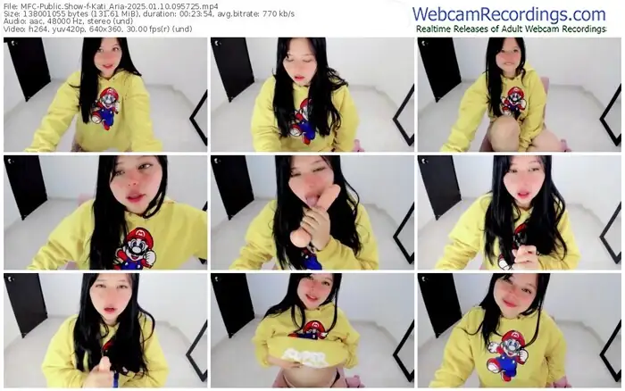 2025/01/10/mfc-kati_aria-09-57-25