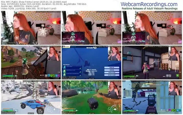 2025/01/10/mfc-kittycorner-21-06-00