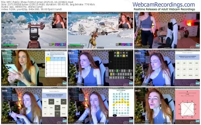 2025/01/10/mfc-kittycorner-22-38-22
