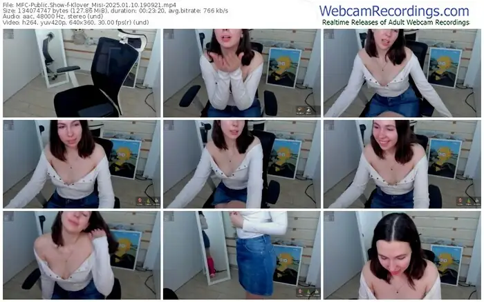 2025/01/10/mfc-klover_misi-19-09-21