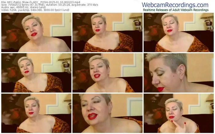 2025/01/10/mfc-lady__posh-00-02-23