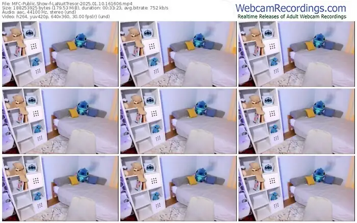 2025/01/10/mfc-lanuittresor-16-16-06