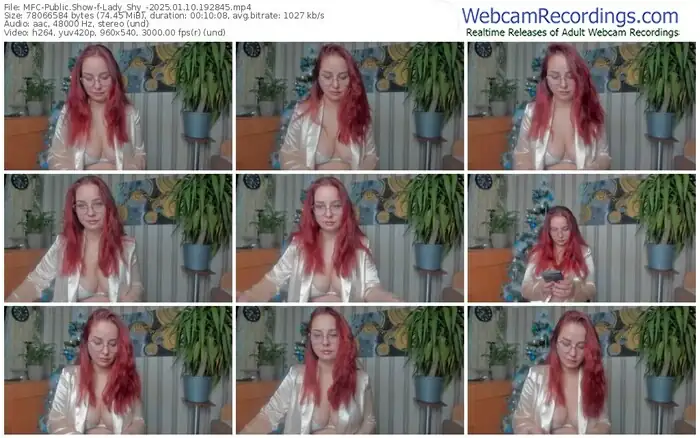 2025/01/10/mfc-lady_shy_-19-28-45