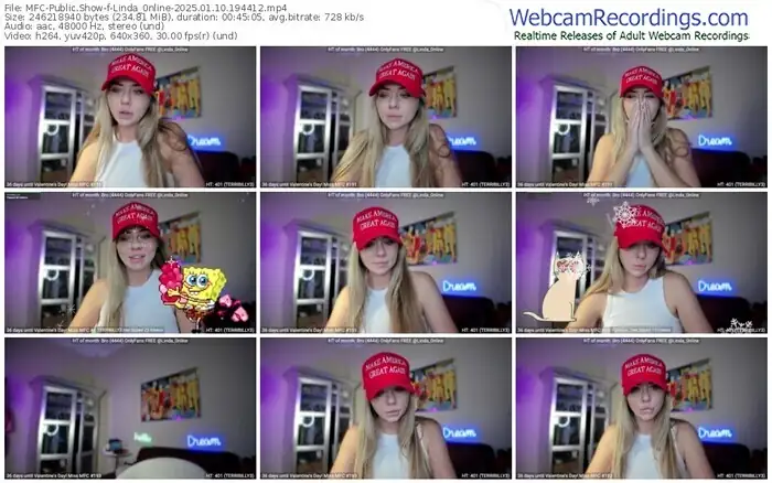 2025/01/10/mfc-linda_0nline-19-44-12