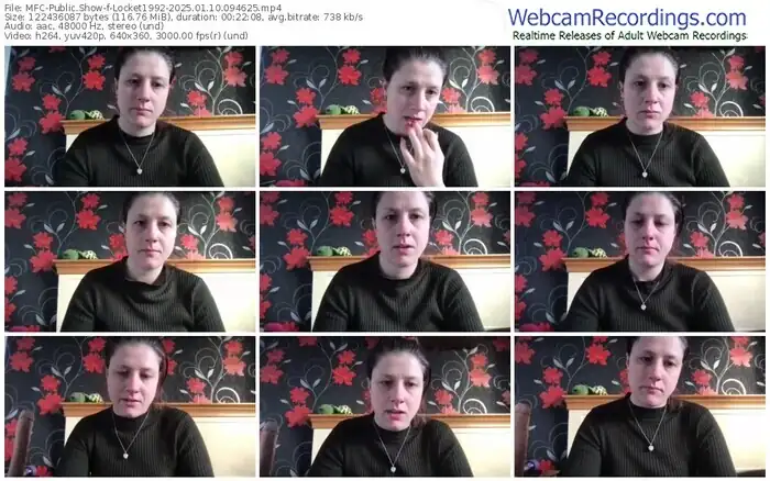 2025/01/10/mfc-locket1992-09-46-25