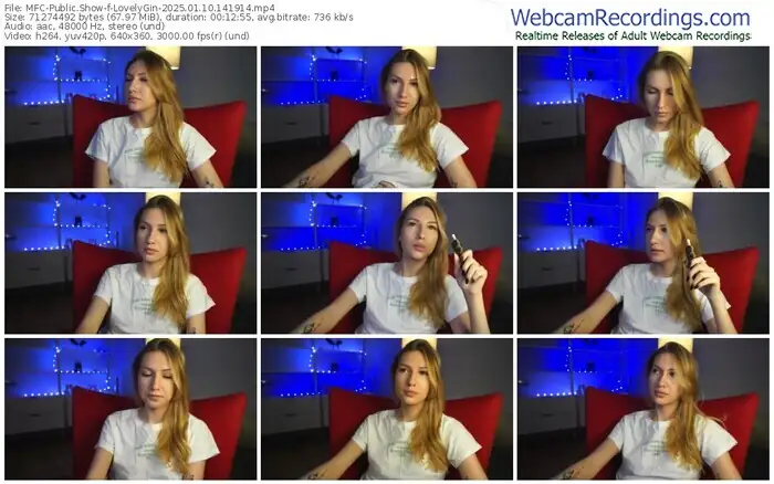 2025/01/10/mfc-lovelygin-14-19-14