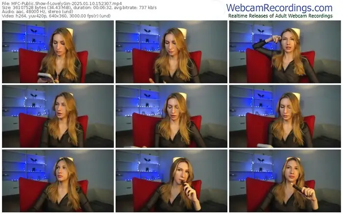 2025/01/10/mfc-lovelygin-15-23-07