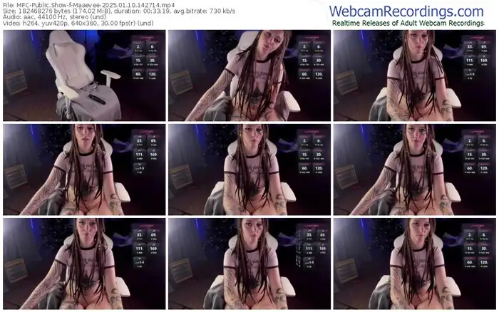 2025/01/10/mfc-maaevee-14-27-14