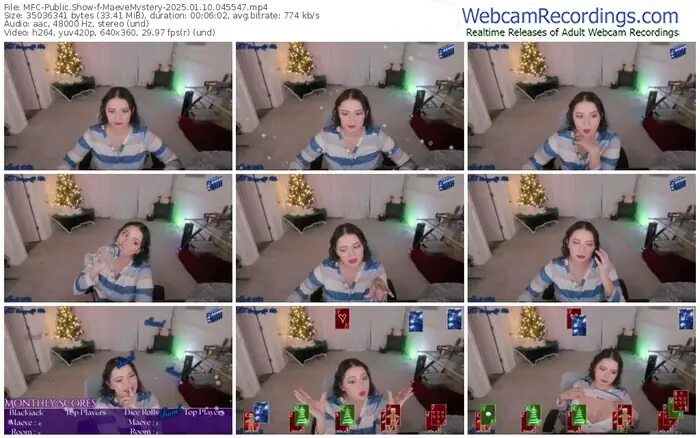2025/01/10/mfc-maevemystery-04-55-47