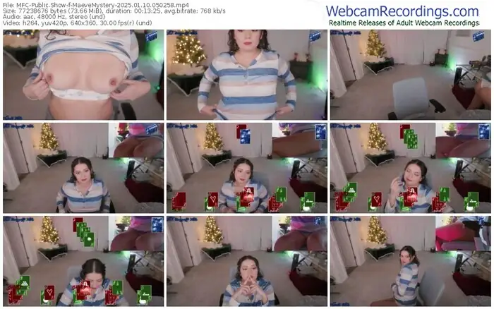 2025/01/10/mfc-maevemystery-05-02-58