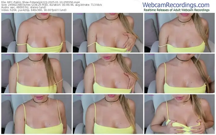 2025/01/10/mfc-manelyk222-05-55-50