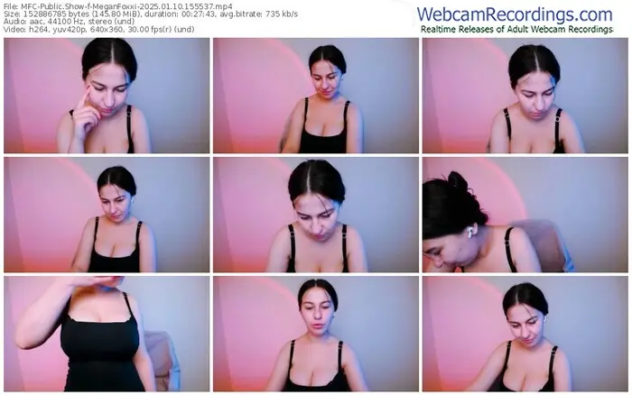 2025/01/10/mfc-meganfoxxi-15-55-37