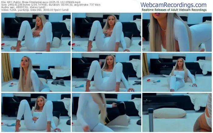 2025/01/10/mfc-melanielexxx-19-58-49