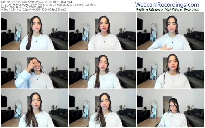 2025/01/10/mfc-missabyy-11-00-24