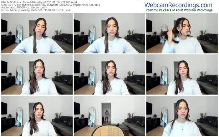 2025/01/10/mfc-missabyy-12-13-06