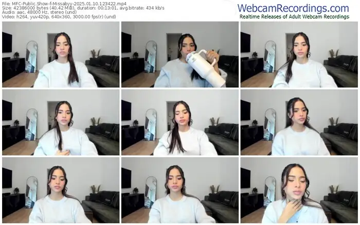 2025/01/10/mfc-missabyy-12-34-22