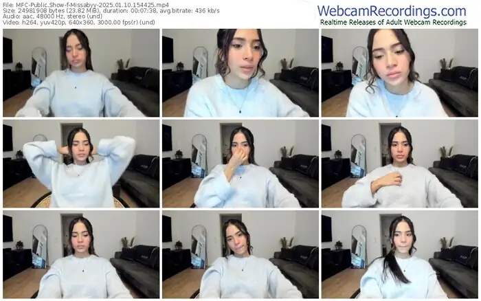 2025/01/10/mfc-missabyy-15-44-25