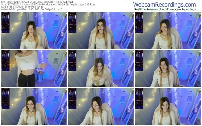 2025/01/10/mfc-missi_more-09-42-44