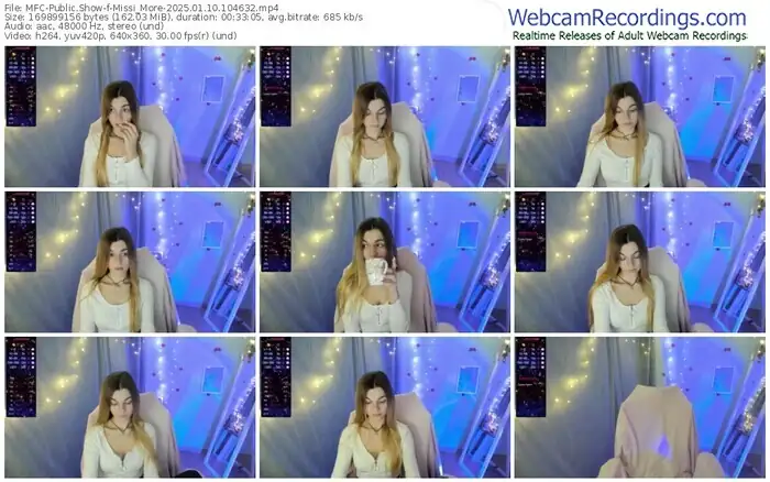 2025/01/10/mfc-missi_more-10-46-32