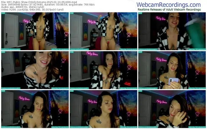 2025/01/10/mfc-mollysimons-05-18-36