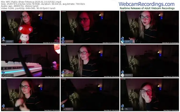 2025/01/10/mfc-monica-02-53-11