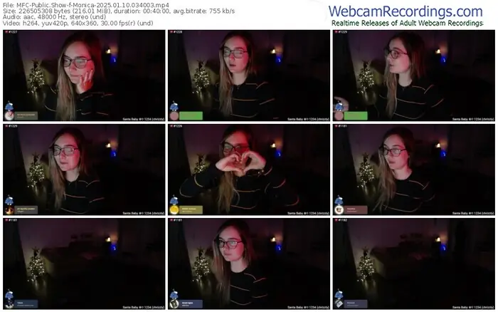 2025/01/10/mfc-monica-03-40-03