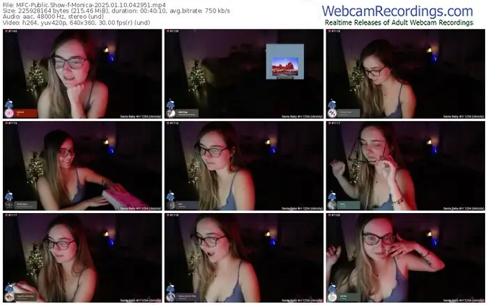 2025/01/10/mfc-monica-04-29-51