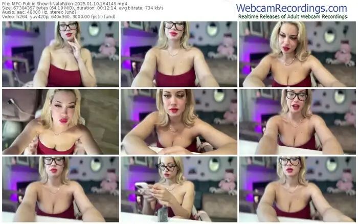 2025/01/10/mfc-nalafalon-16-41-49