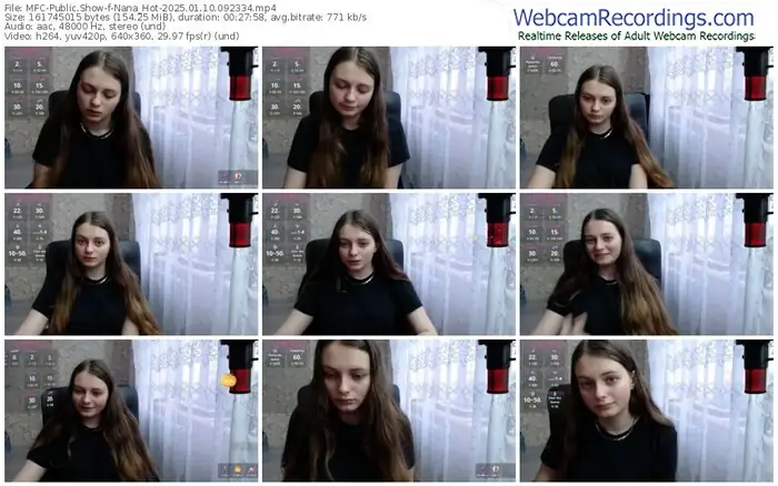 2025/01/10/mfc-nana_hot-09-23-34