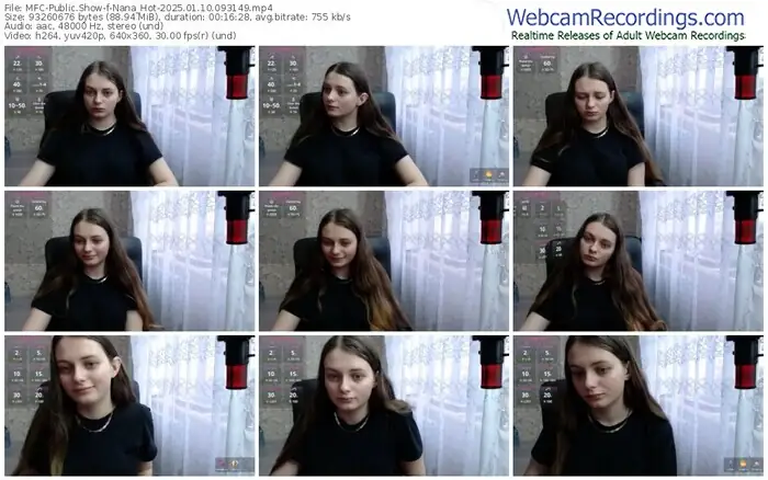 2025/01/10/mfc-nana_hot-09-31-49