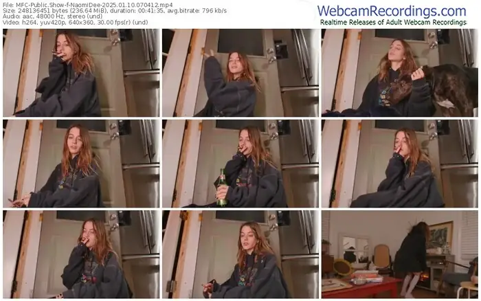 2025/01/10/mfc-naomidee-07-04-12