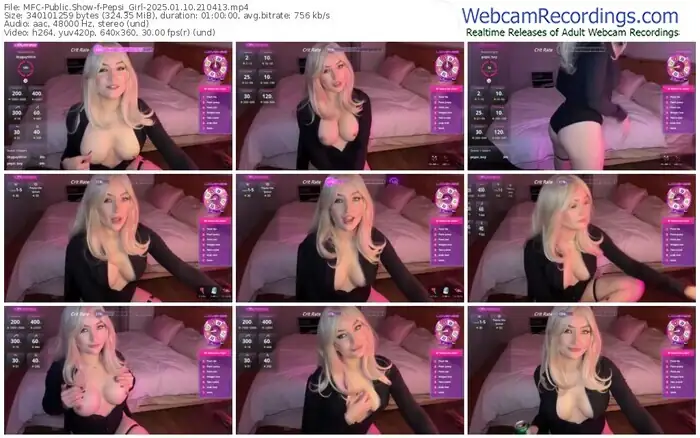 2025/01/10/mfc-pepsi_girl-21-04-13