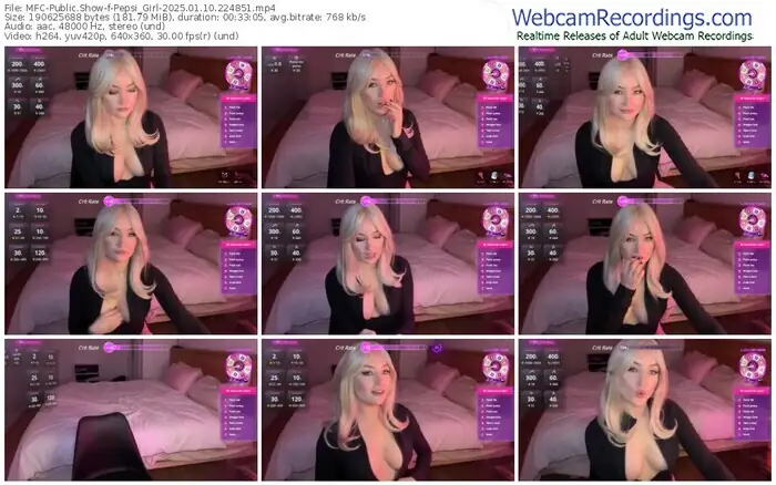 2025/01/10/mfc-pepsi_girl-22-48-51